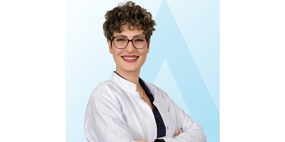 Minik karınlarda büyük sorun!