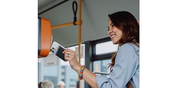 Mobil aksesuar pazarı 100 milyar doları aştı