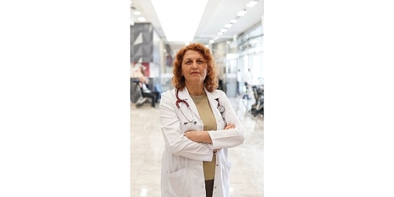 Nipah Virüsü (Niv) ile İlgili Merak Edilenler