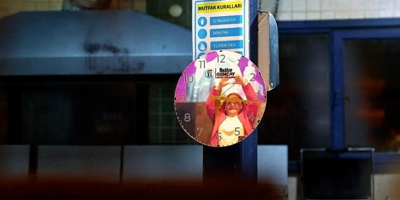 Öğrenciler Güne Didim Belediyesi’nin Destek Paketiyle Başlıyor