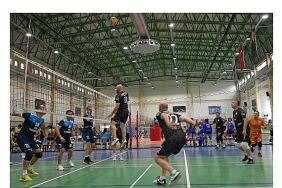 osmangazide-700uncu-yila-ozel-voleybol-turnuvasi.jpg
