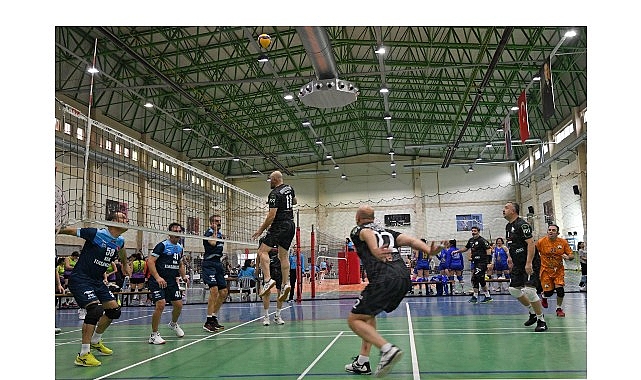 osmangazide-700uncu-yila-ozel-voleybol-turnuvasi.jpg