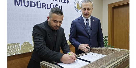 Pazar Desteği Bu Yıl da Devam Ediyor…