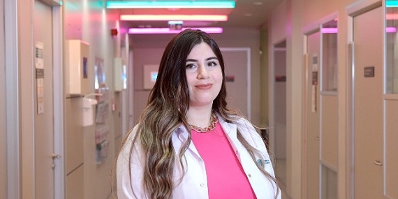 Psikiyatrik hastalıklarda oruç kararı hekimle verilmeli!