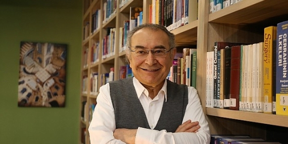 Psikolojik danışman, mali müşavir gibi zorunlu hale geldi!