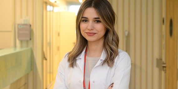 Ramazan ayı psikolojik iyi oluşa katkı sağlayabiliyor!