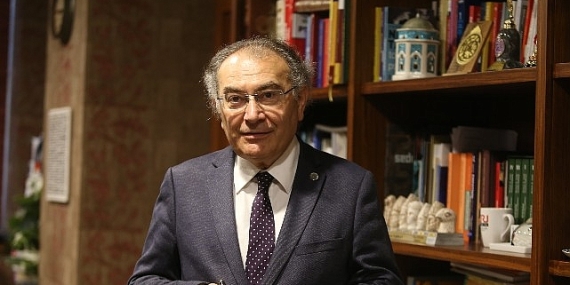 Ramazan, bir psikolojik SWOT analizi yapma dönemi!