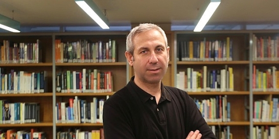 Ramazan YKS’ye hazırlıkta “Turbo” etkisi yapabilir!