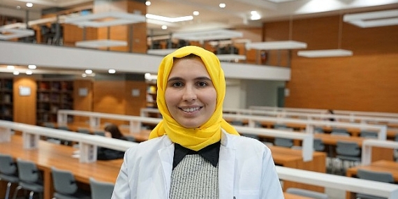 Ramazan’da ağız ve diş sağlığının korunması için öneriler!