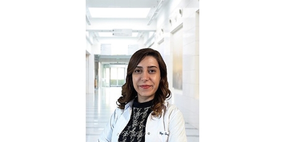 Ramazan’da en sık yapılan 7 beslenme hatası