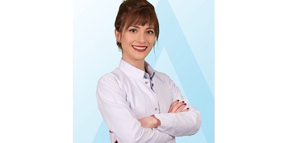 Ramazan’da enfeksiyonlara karşı beslenmeye dikkat!