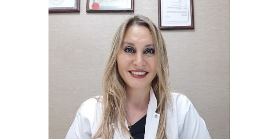 Ramazan’da kontrolsüz tatlı tüketimi kan şekerini zorluyor