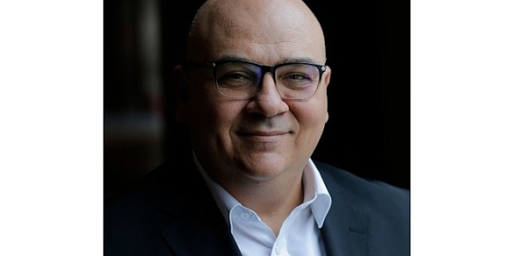 RESAID Projesi kapsamında geliştirilen çevrim içi oyunlar ve dersler tanıtıldı