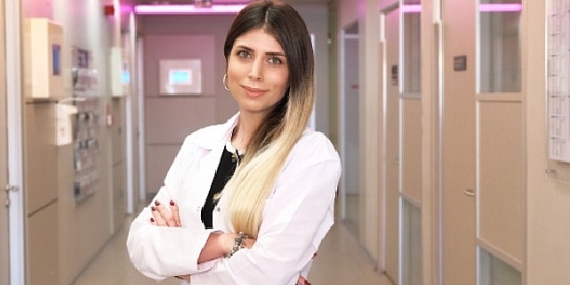 Ruh sağlığı yaşamın temeli!