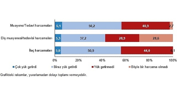 Sağlık Modülü, 2025