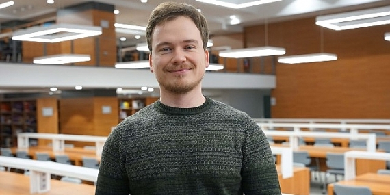 Sağlıklı bir Ramazan için doğru ve dengeli beslenme düzeni sağlanmalı