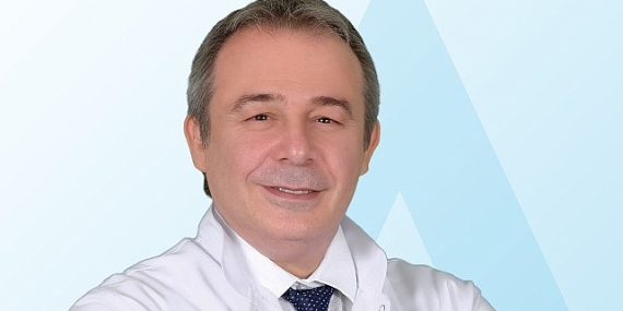 Sahuru atlamak bu hastalıkları tetikliyor!