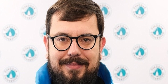 Sevgililik kültürü dönüşüyor “şiddet ve hiyerarşi” romantize ediliyor!