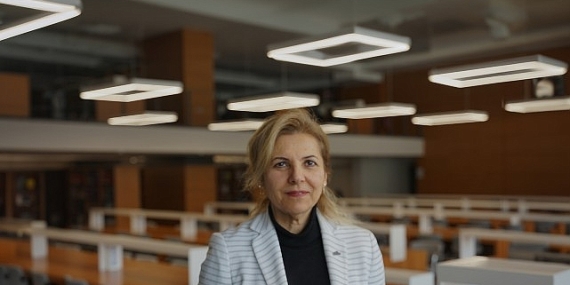 Sigara bırakmada ilaç ve davranış terapisi birlikte etkili oluyor