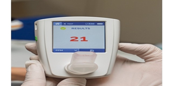 Sigarayı bırakmak isteyenlere Eşrefpaşa’dan sağlık desteği