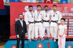 sporun-baskenti-kocaelide-judo-firtinasi-esti.jpg