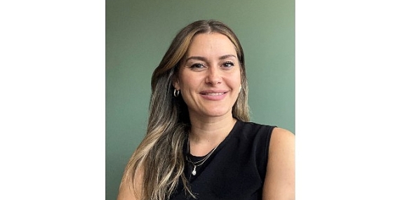 Stres sadece ruhu değil bedeni de yoruyor