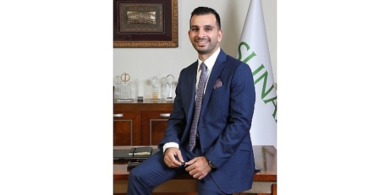 Sunar Yatırım’dan GEKAP’a Düzenleme Çağrısı:  AB Biyoplastikleri Yasal Zemine Taşıdı, Türkiye’de de Mevzuat Değişmeli