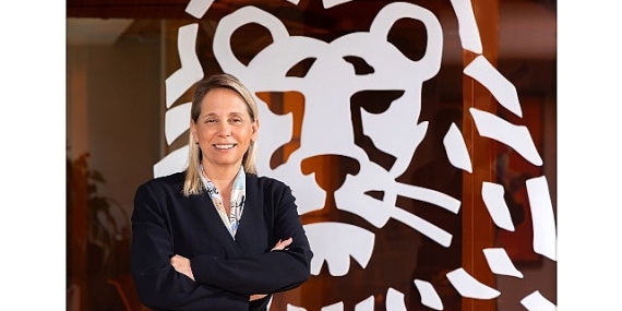 Tasarruf sahipliği yüzde 54 oranı ile istikrarını korudu