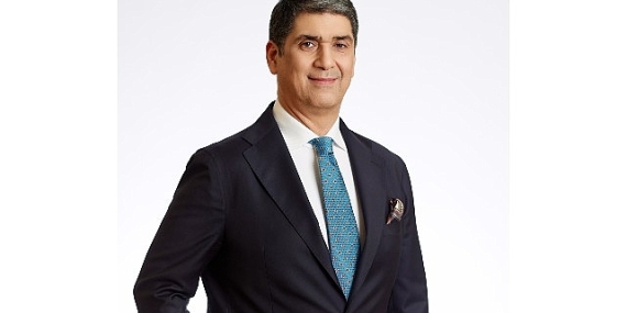 Türkiye Kalkınma ve Yatırım Bankası’nın aktifleri  204 milyar TL’ye ulaştı