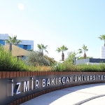 universitemiz-ile-reha-necla-midilli-egitim-ve-yasli-evi-vakfi-arasinda-is-birligi-protokolu-imzalandi.jpg