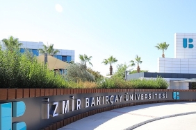 universitemiz-ile-reha-necla-midilli-egitim-ve-yasli-evi-vakfi-arasinda-is-birligi-protokolu-imzalandi.jpg