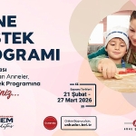 uskudar-belediyesi-acev-anne-destek-programinin-ikincisini-baslatiyor.jpg