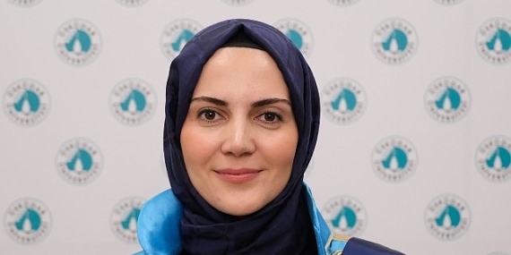 Uzun açlık kas kaybı riskini artırabilir!