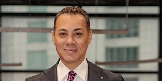 Vakıf Leasing 2025 Yılının 4. Çeyreğini   Yüksek Karlılık Oranıyla Kapattı