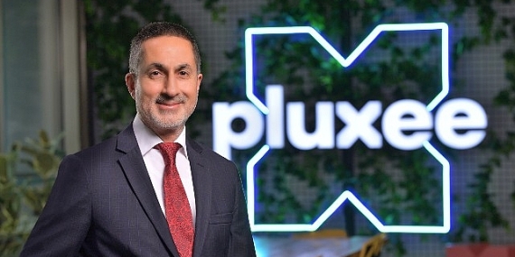 Vodafone’un Red Konsol çözümüyle Pluxee, dijital müşteri deneyimini bir üst seviyeye taşıdı