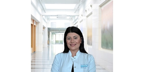 Zayıflamak sadece bedeni değil zihni de değiştiriyor