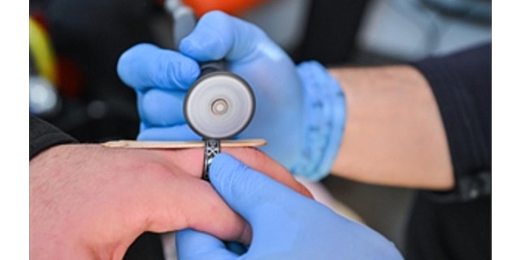 Zor zamanların sessiz kahramanları