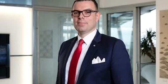 Abdi İbrahim Vakfı’nın “Cesur Kulaçlar” Projesinde Dördüncü Dönem Başladı