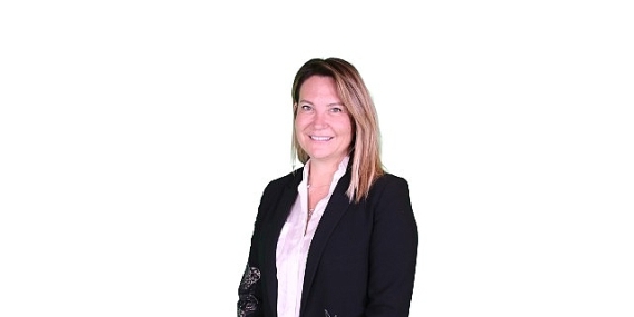 Acıbadem Üniversitesi Moleküler Biyoloji ve Genetik Bölümü Öğretim Üyesi Prof. Dr. Eda Tahir Turanlı:  “Kişiye Özel Risk Analizinde Genetik ve Epigenetik Dönem Başladı”