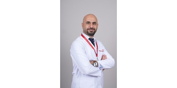 Ailede Kolon Kanseri Varsa Taramalara 10 Yaş Erken Başlayın