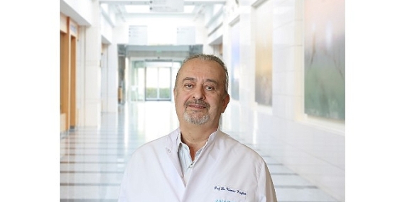 Alerjiler kalp sağlığını etkileyebilir