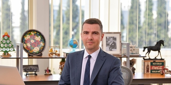 Anadolu Sağlık Merkezi Hastanesi, Dünyanın En İyi 250 Hastanesi Arasında Yer Aldı