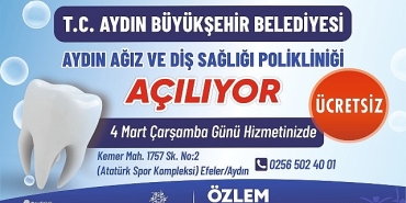 aydin-agiz-ve-dis-sagligi-poliklinigi-hizmete-aciliyor.jpg