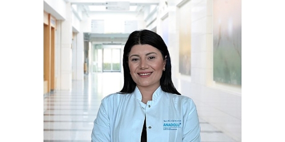 Bayram ziyaretleri duygusal dayanıklılığı arttırıyor