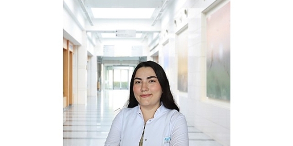 Bayramda yapışkan şekerlere dikkat