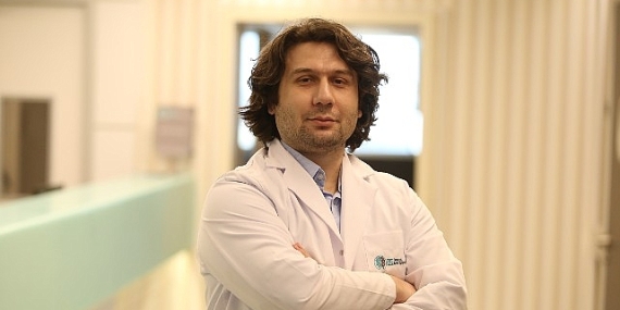 Bazı kullanıcılar ‘yapay zeka psikozu’ riski altında olabilir!