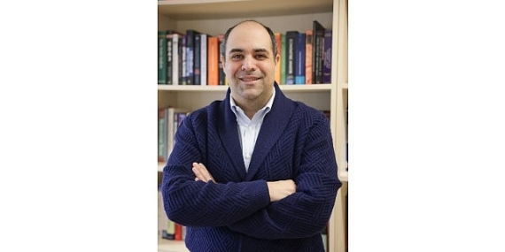 Bilkent Üniversitesi, “Bilim Kafe” ile Toplumu Bilimle Buluşturmaya Devam Ediyor