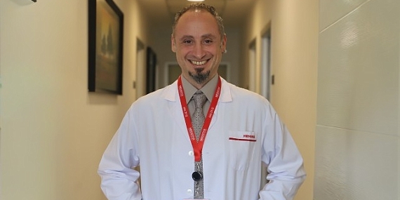 Böbrek Sağlığını Korumak İçin 8 Altın Kural