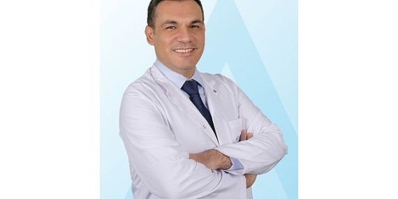 “Böbrek taşımı düşürdüm” diyenler dikkat! Bu hatanız…