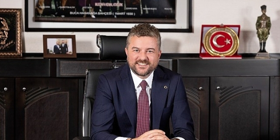 Buca’da “Köşe Bucak Sağlık” dönemi başlıyor